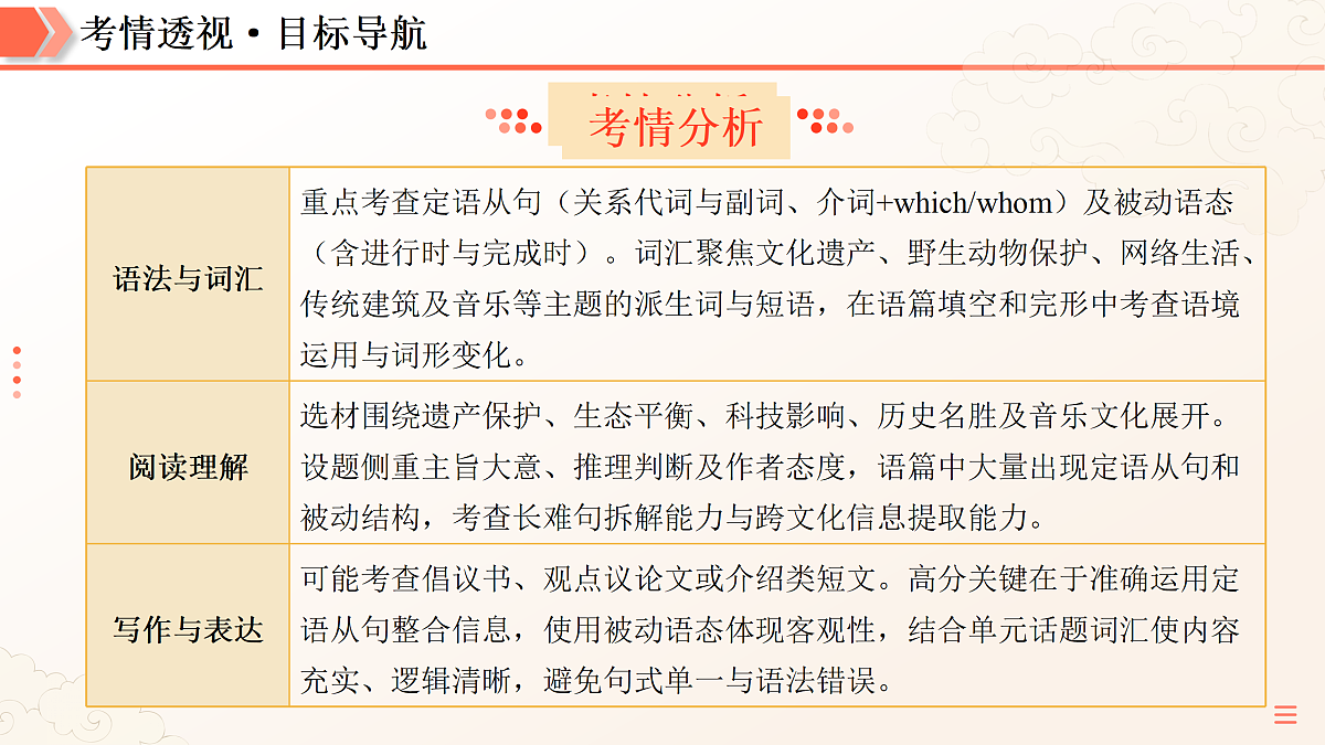 18164844第5页