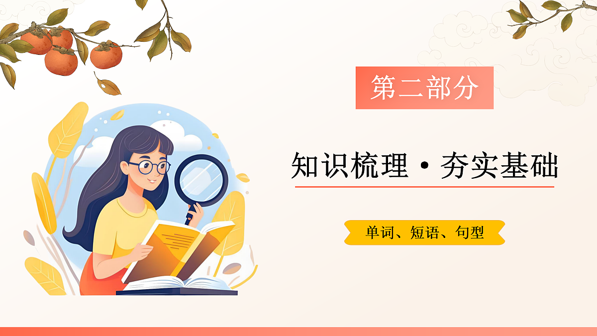 18164844第6页