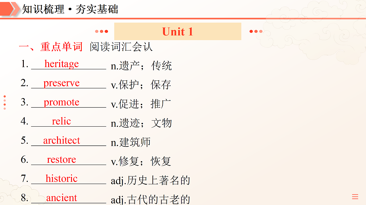18164844第7页