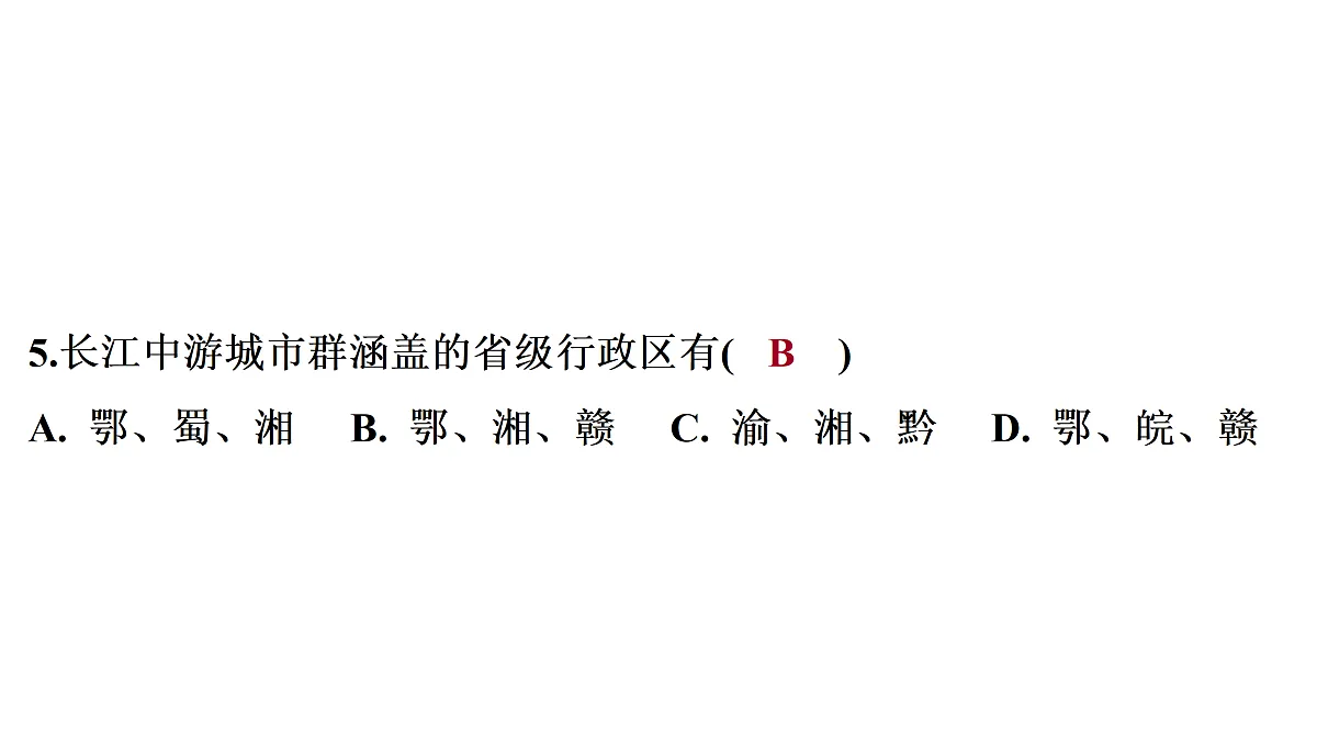 18164849第7页