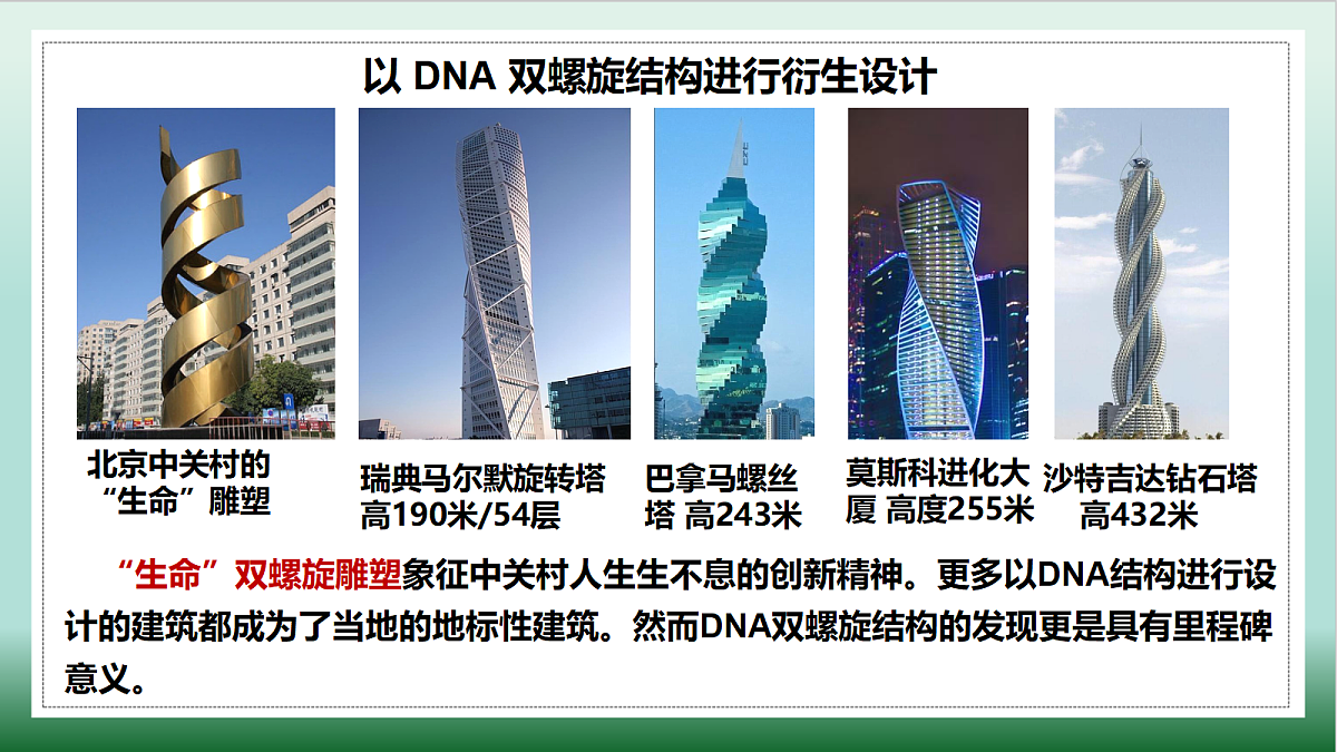 18164874第4页