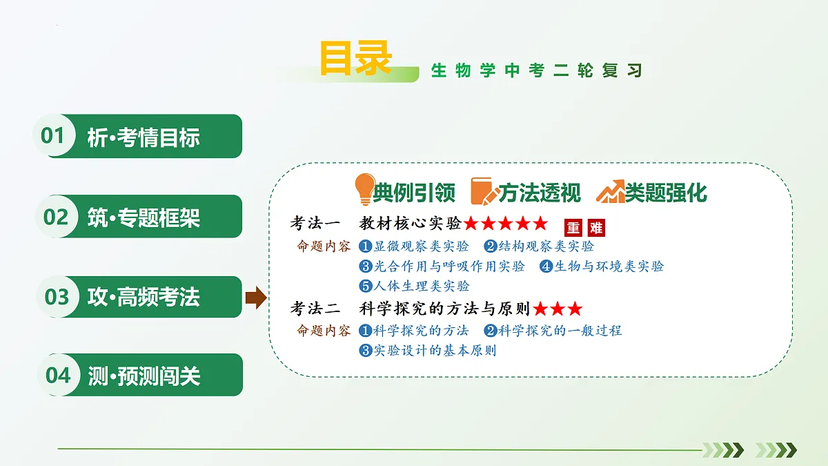 18164889第2页