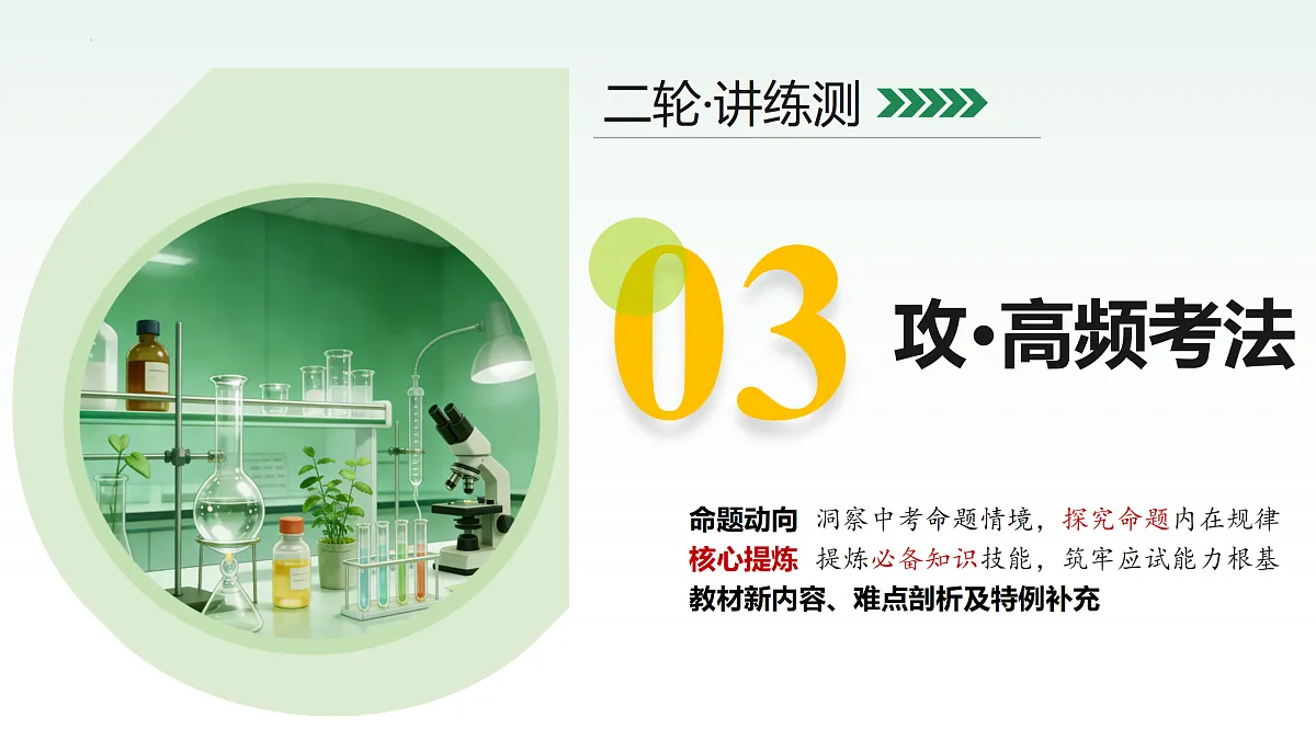 18164889第7页