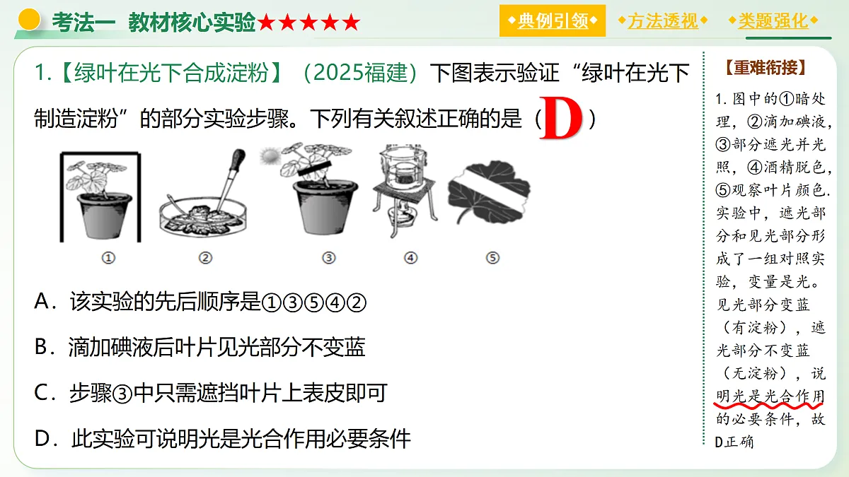 18164889第8页