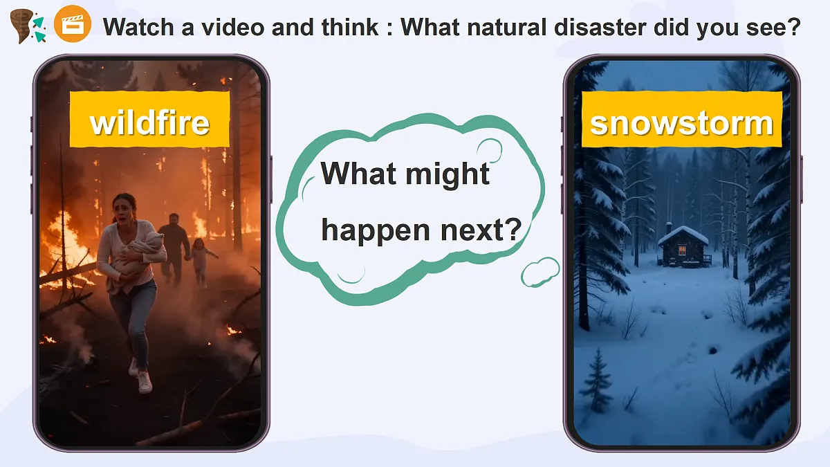 18164971第5页