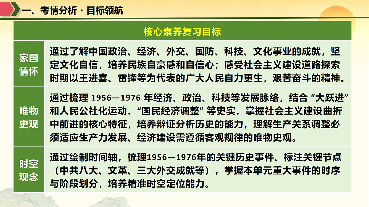 18165046第4页