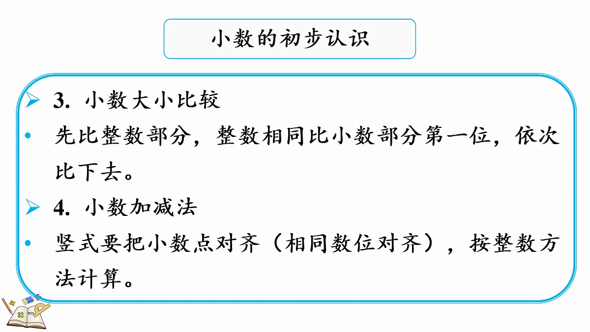 18165079第7页