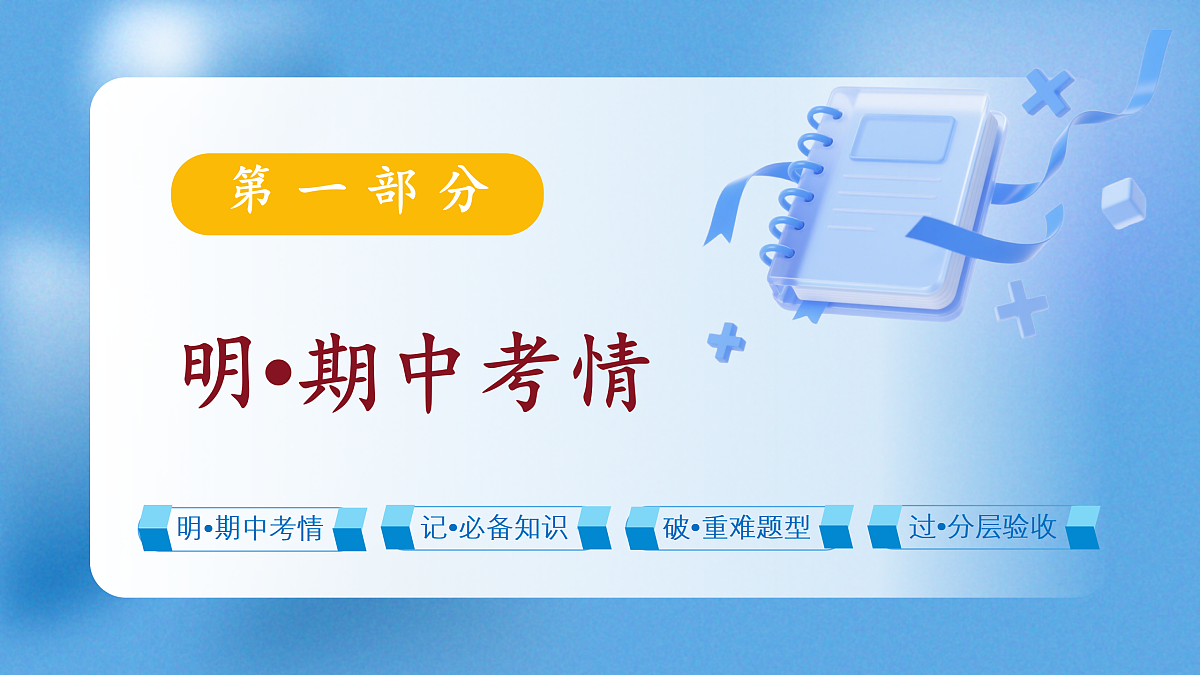 18165199第3页