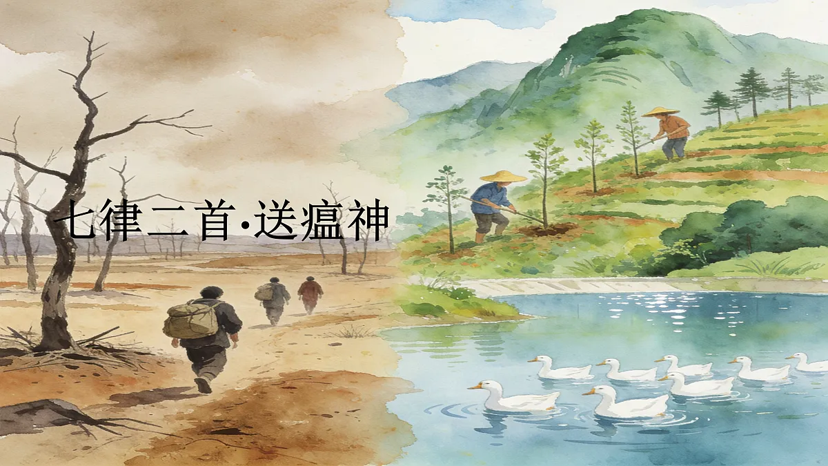 18165419第1页
