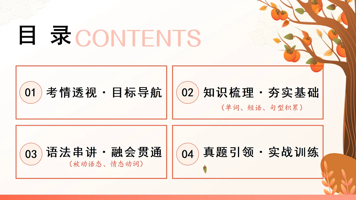 18165435第2页