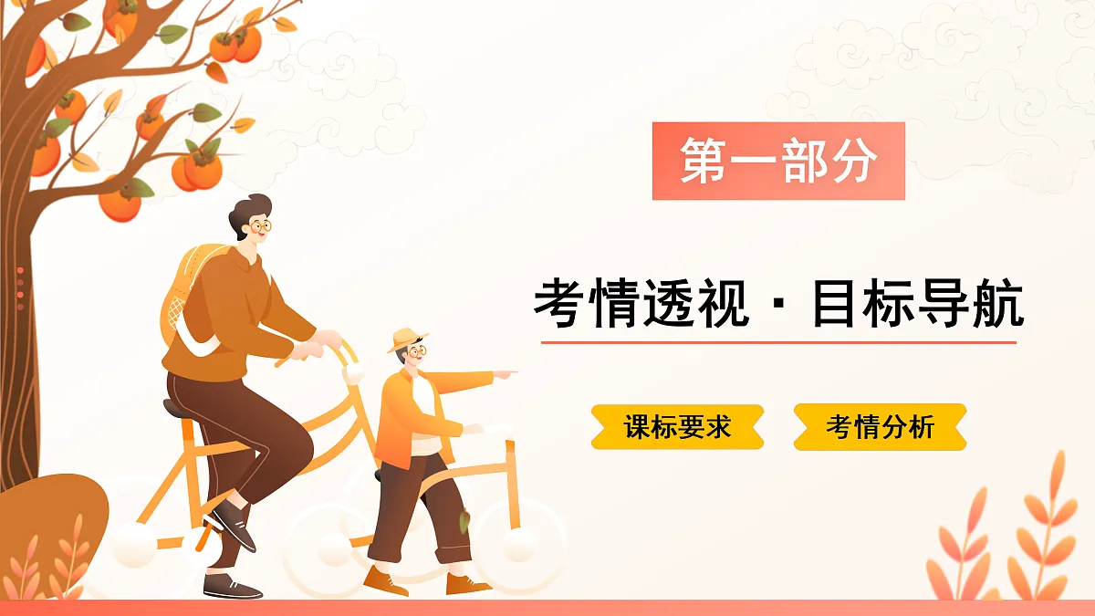 18165435第3页