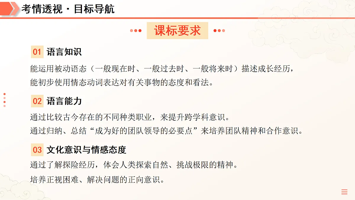 18165435第4页