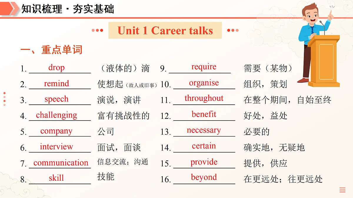 18165435第7页
