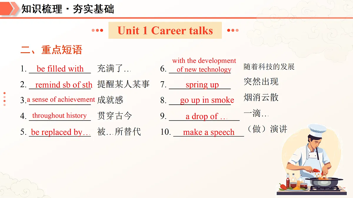 18165435第8页