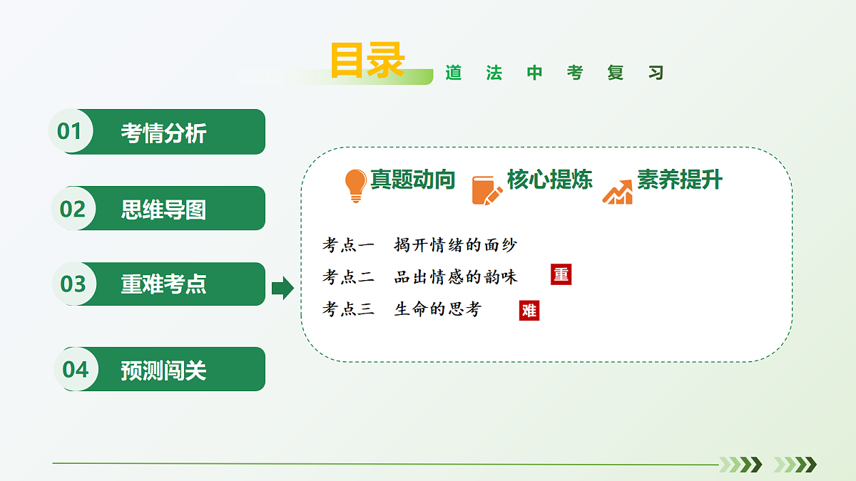 18165436第2页