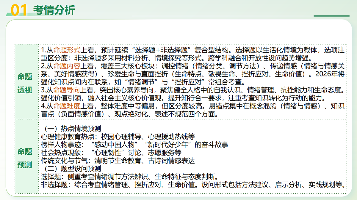 18165436第5页