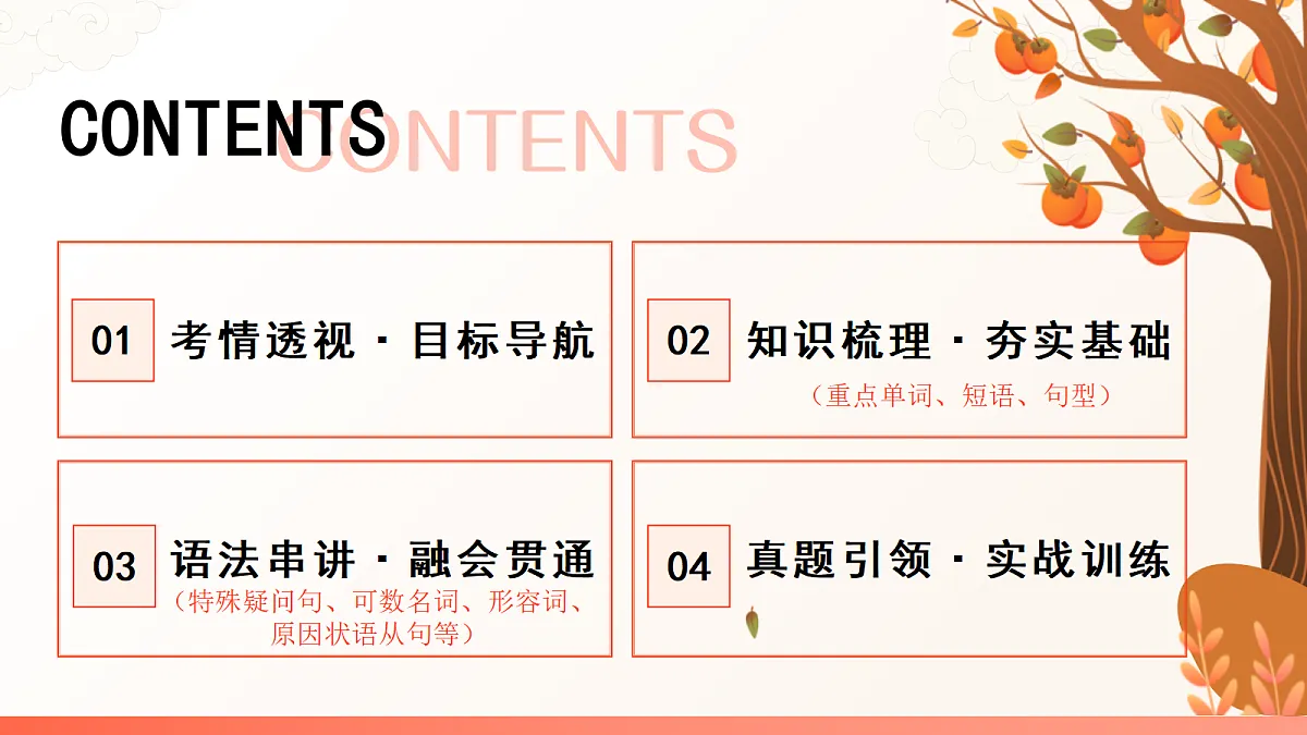 18165471第2页