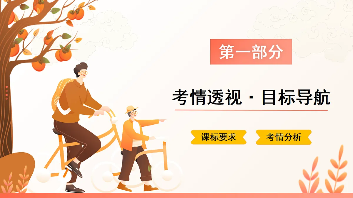 18165471第3页