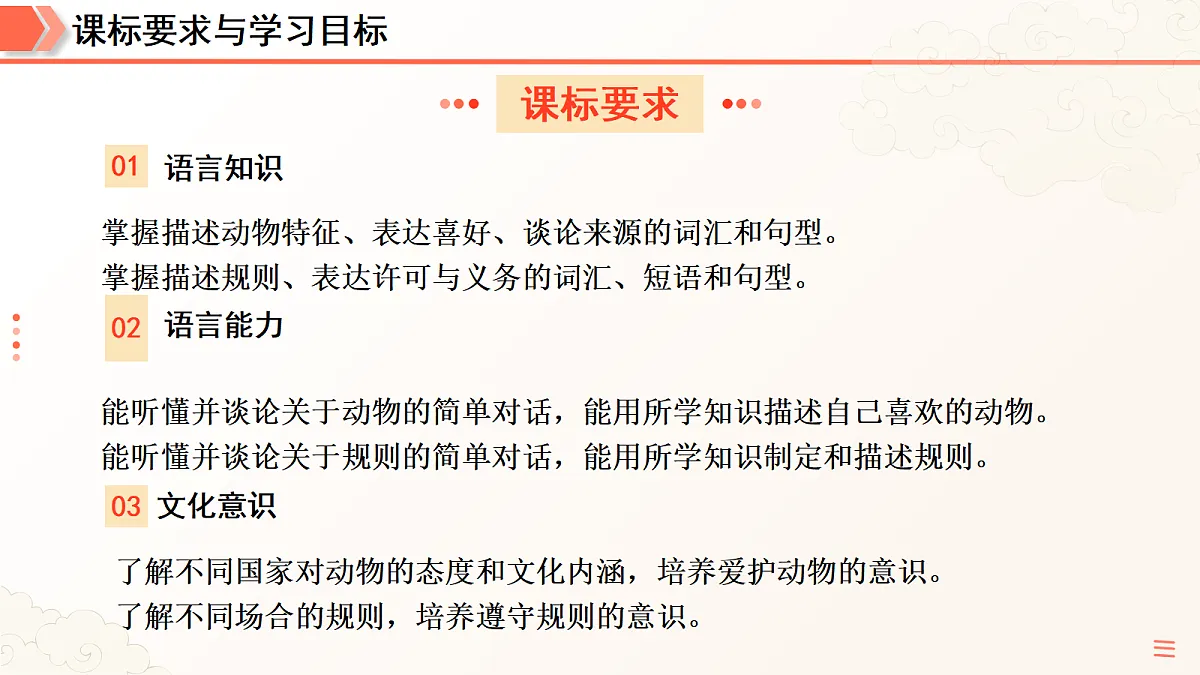 18165471第4页