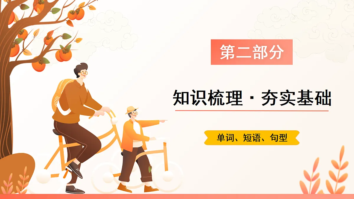 18165471第6页