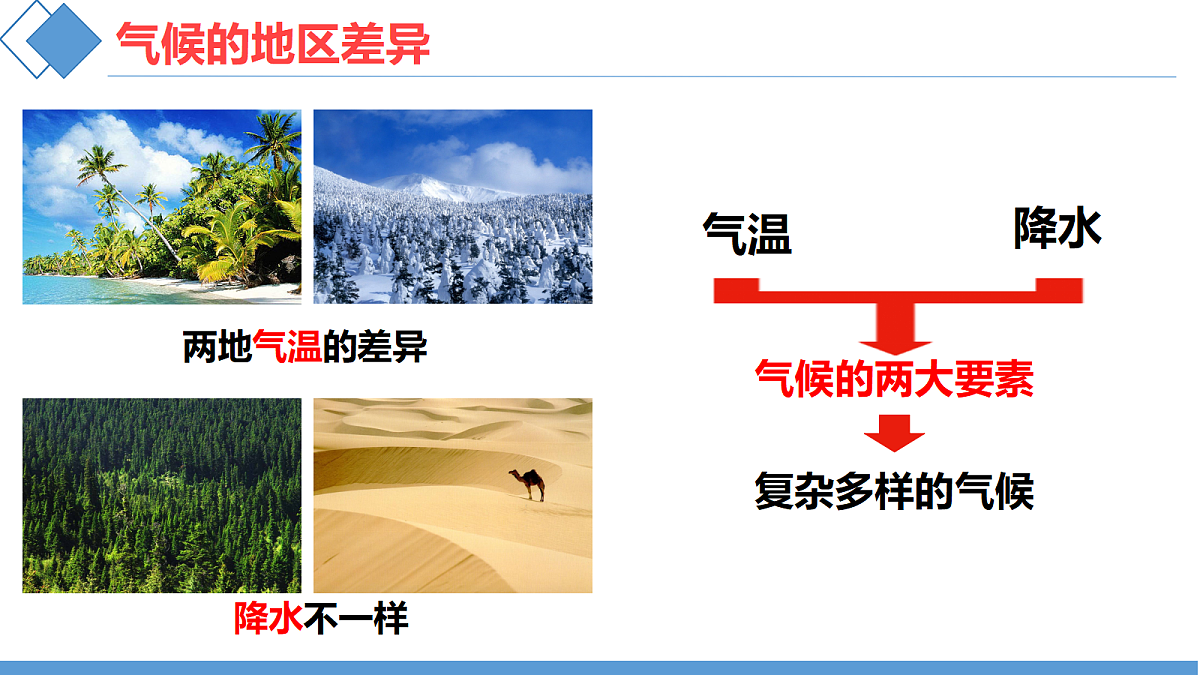 18165586第2页
