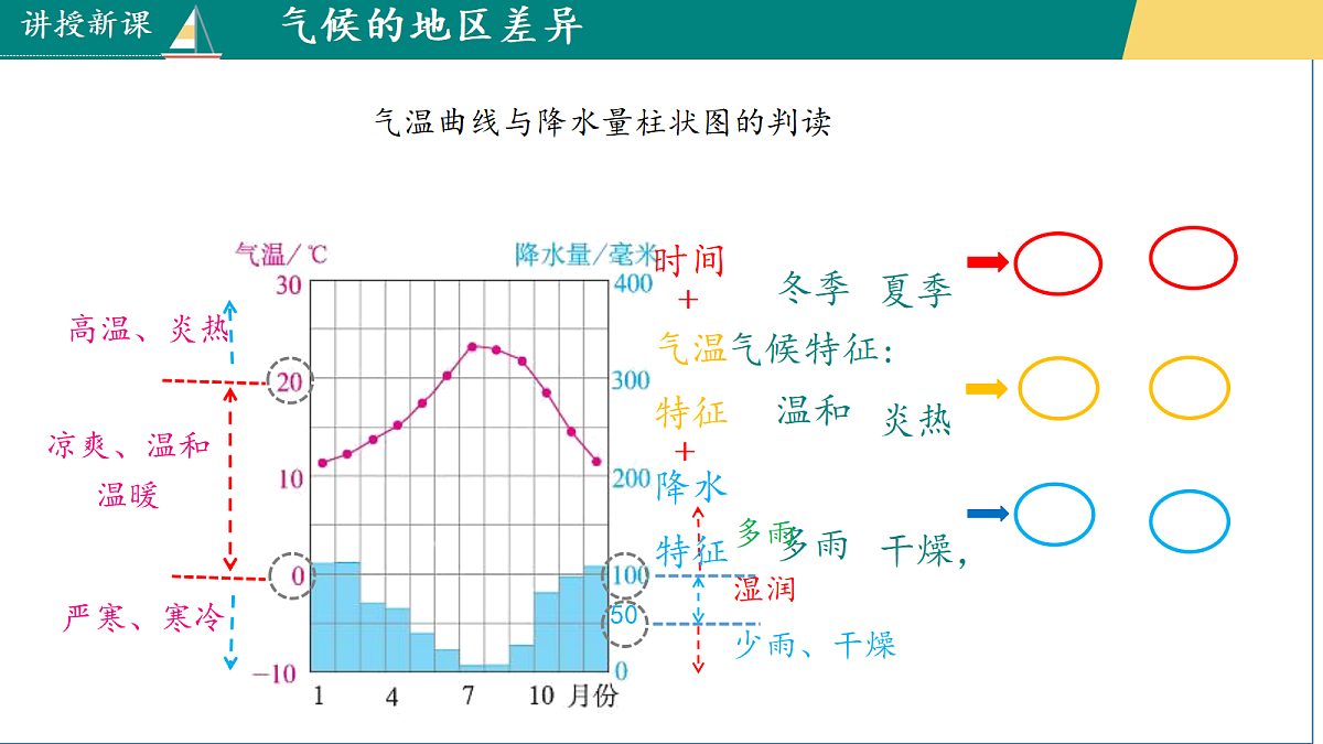 18165586第4页