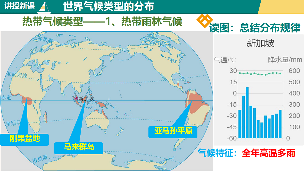 18165586第7页