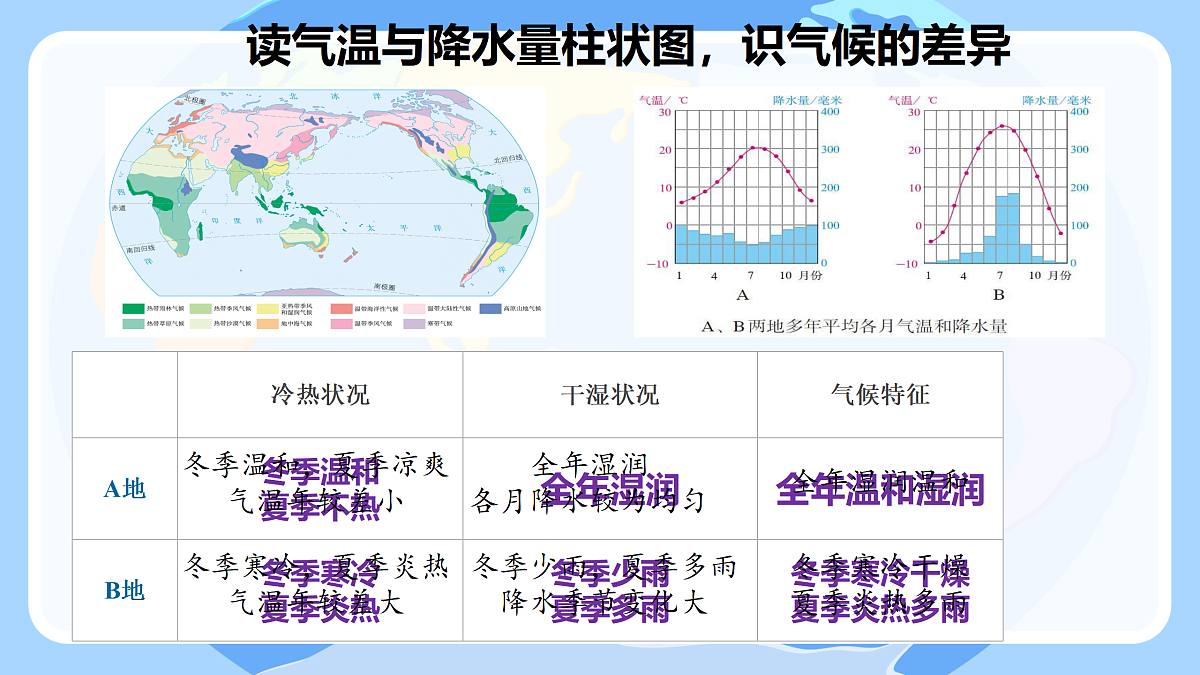 18165588第7页