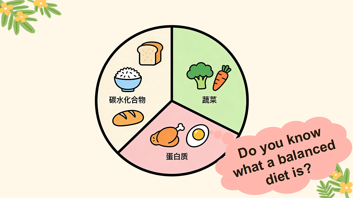 18166306第4页