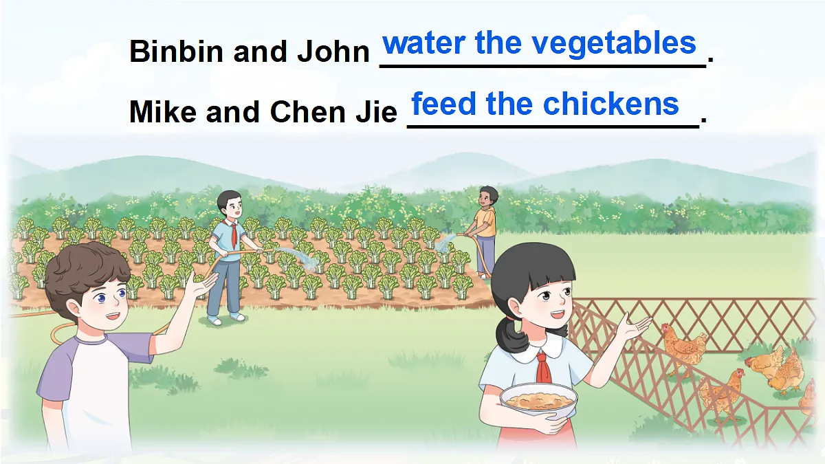 18166357第3页
