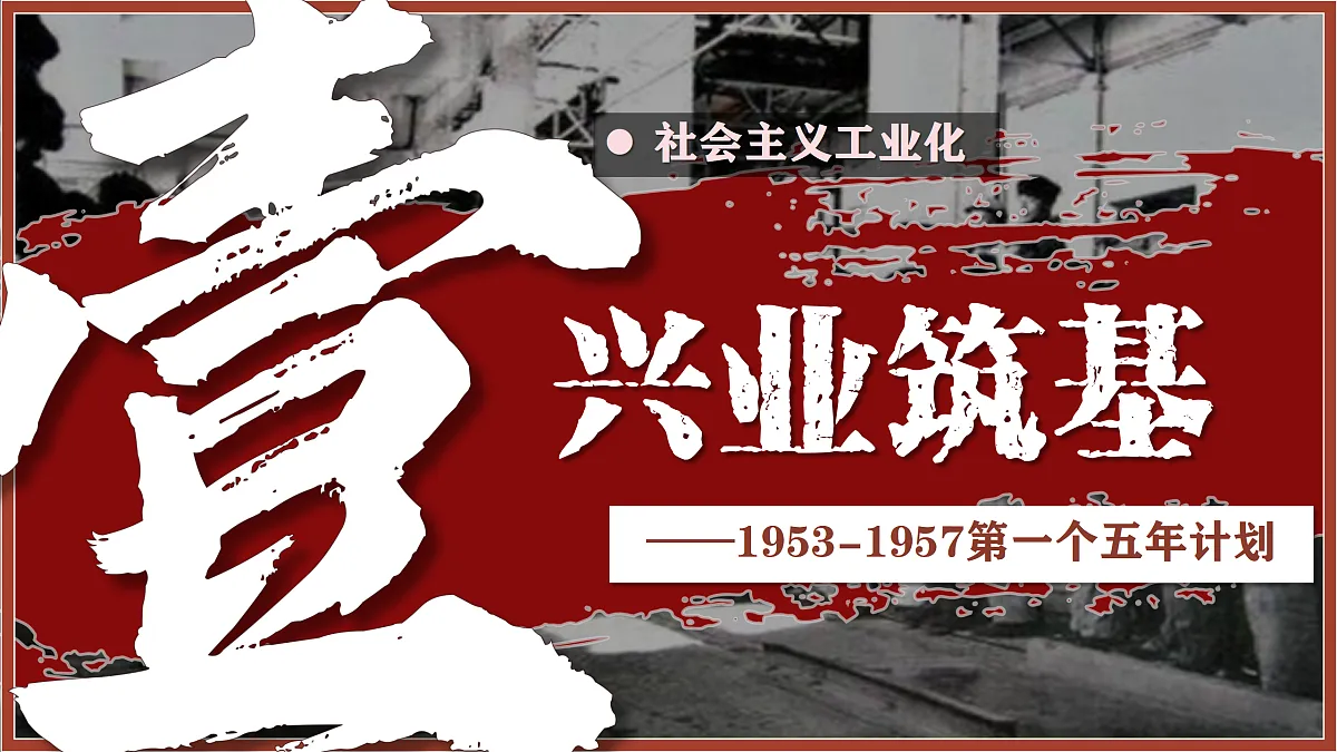 18166829第4页