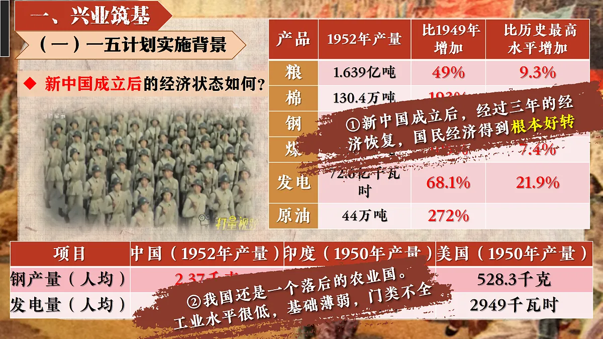 18166829第5页