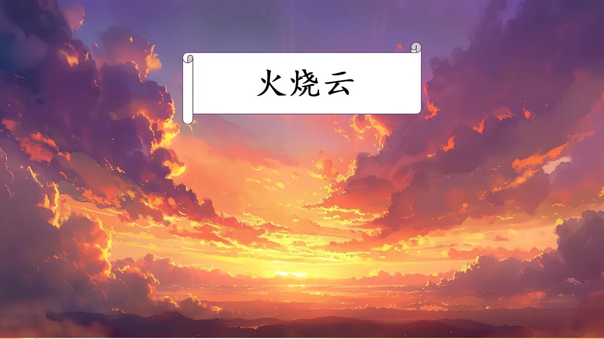 18167147第5页