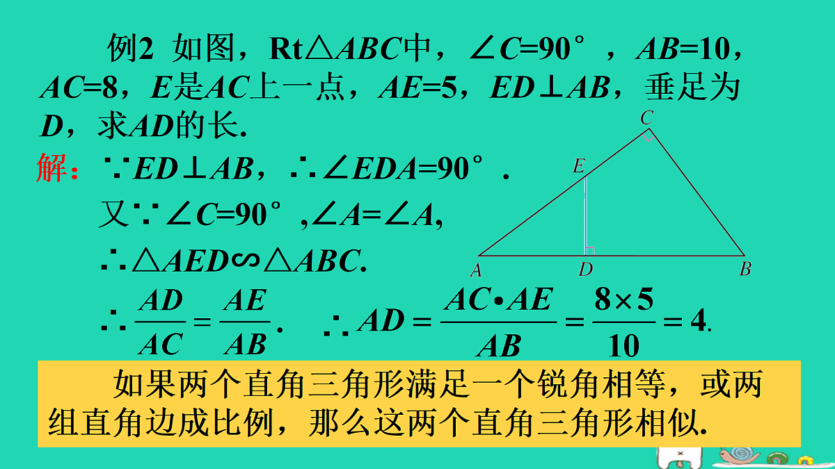 18167715第7页