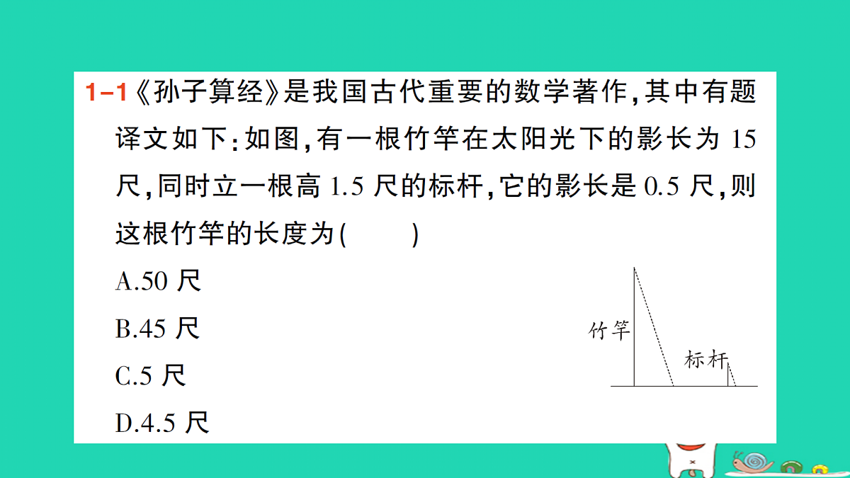 18167718第4页