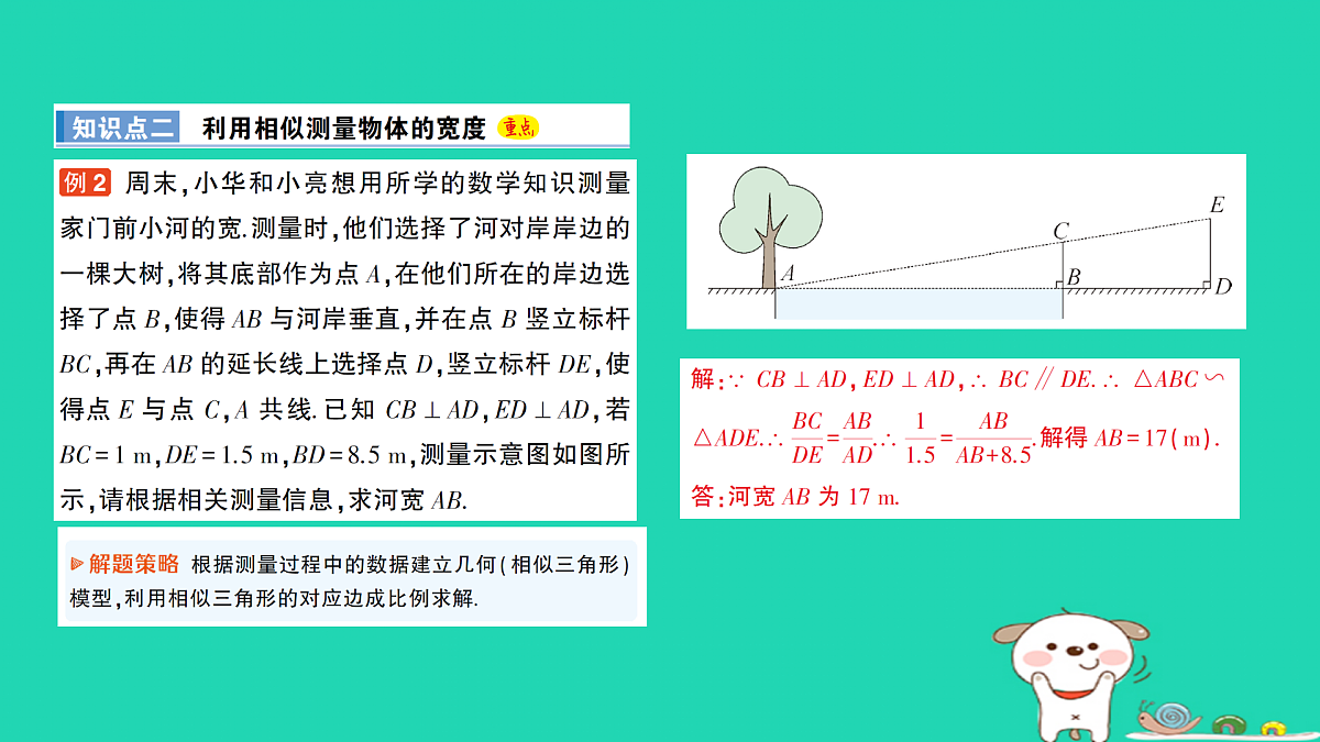 18167718第6页