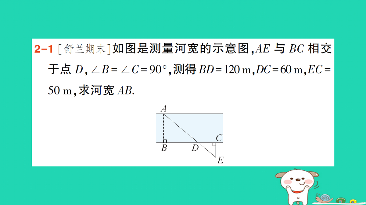 18167718第7页