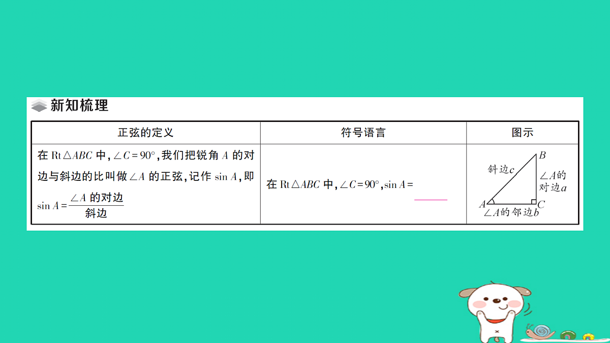 18167724第2页