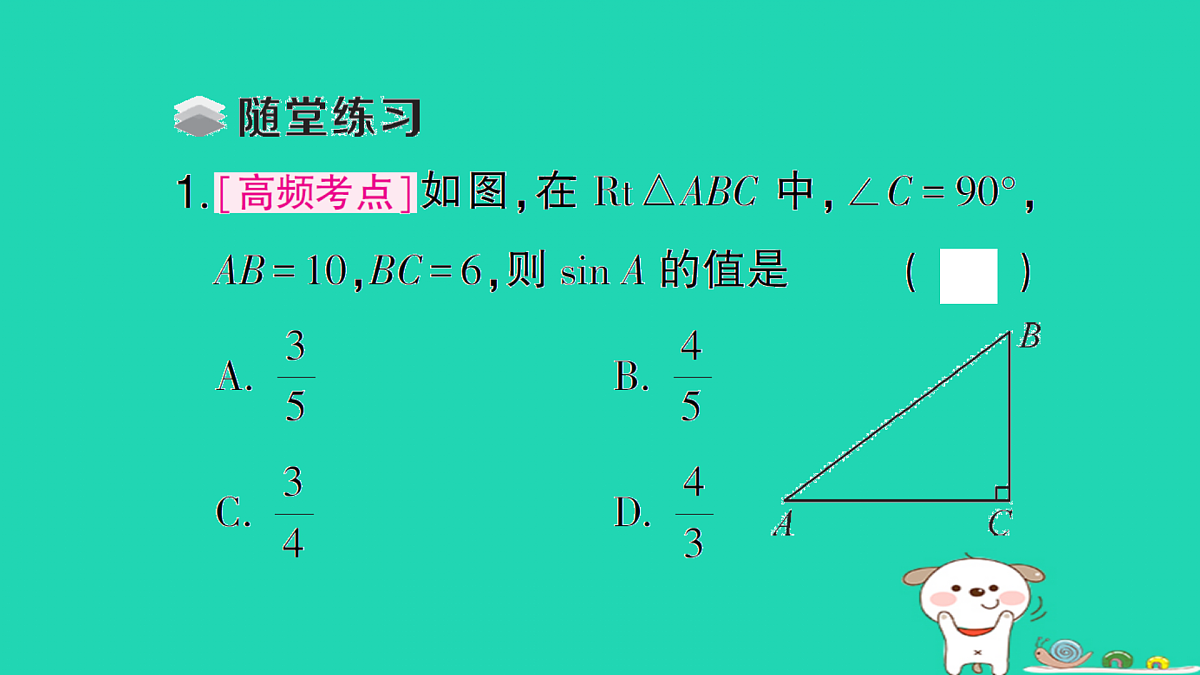 18167724第3页