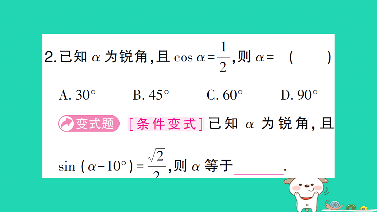 18167728第4页