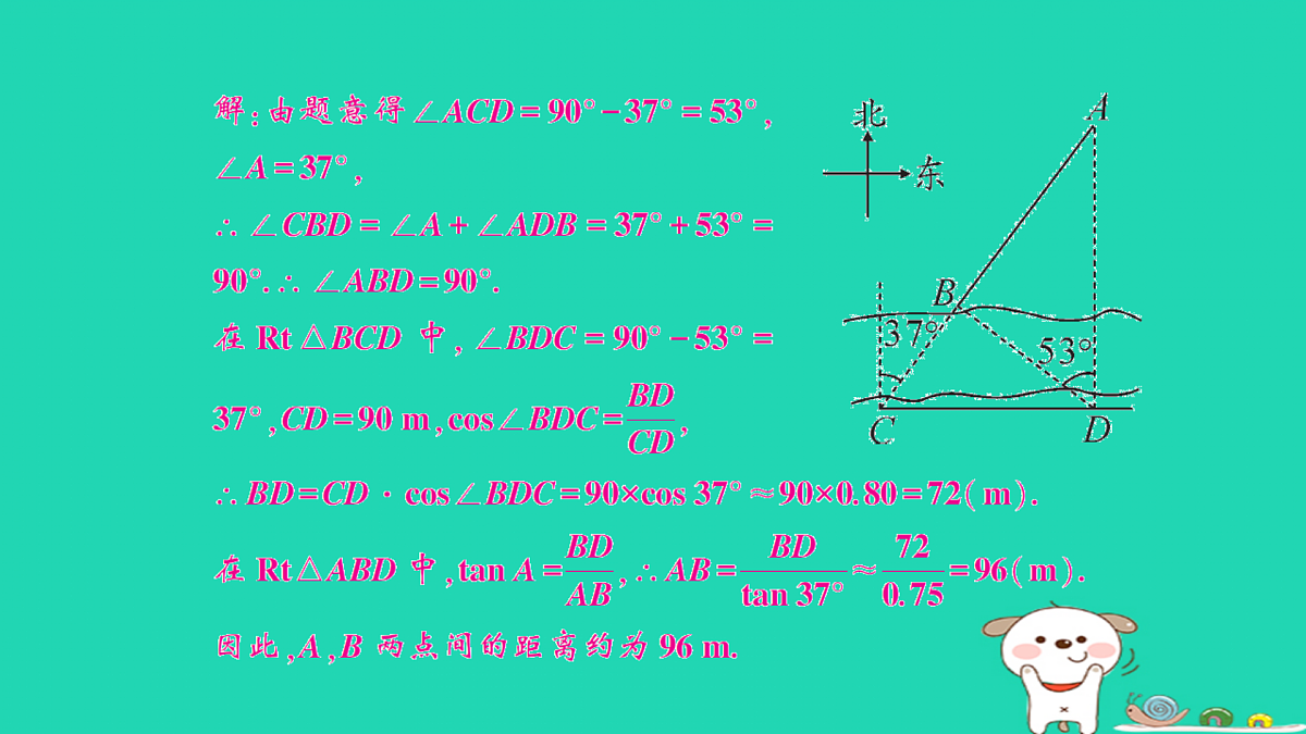 18167733第5页