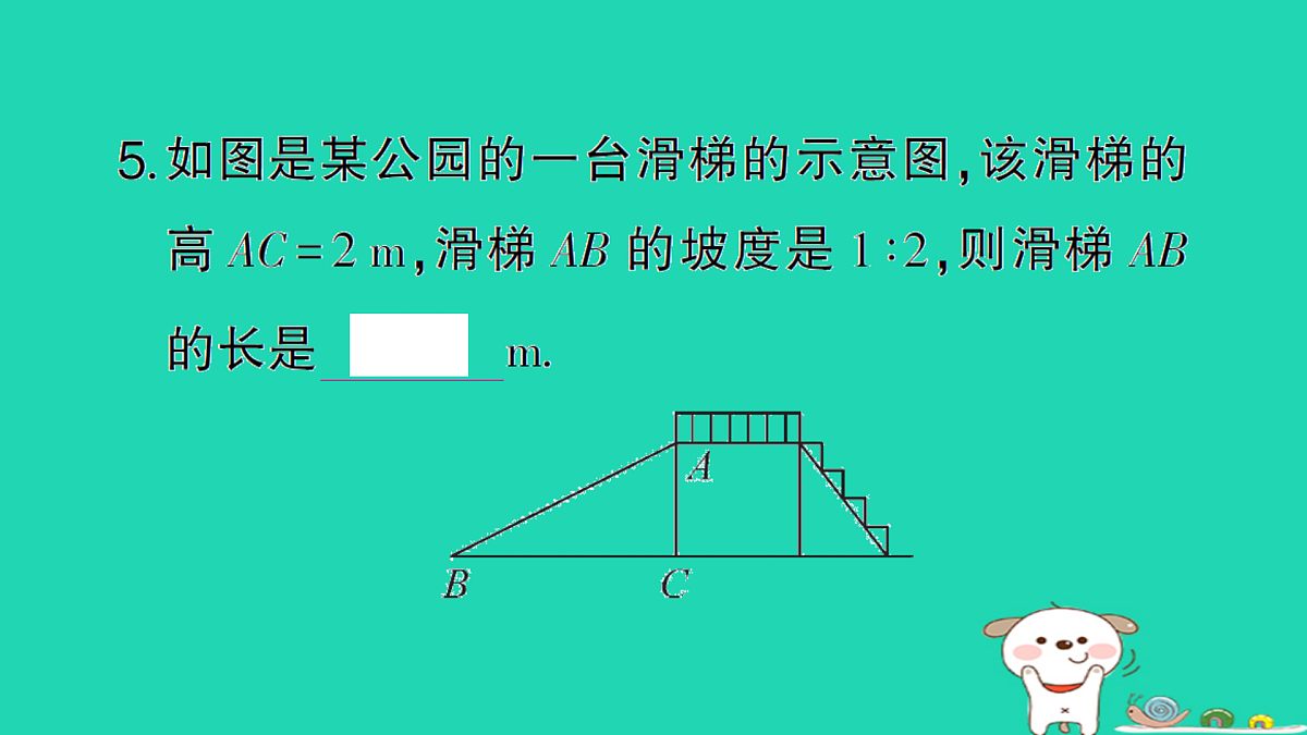 18167733第7页