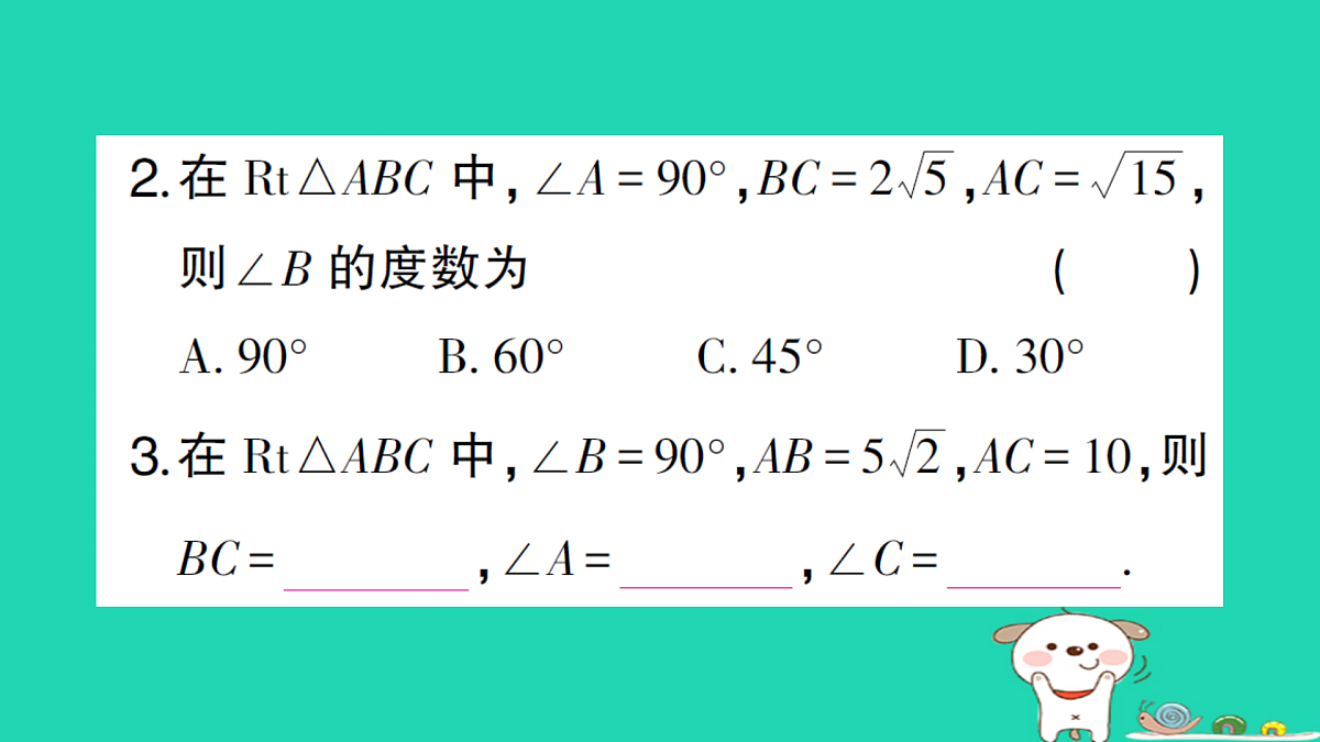 18167738第3页