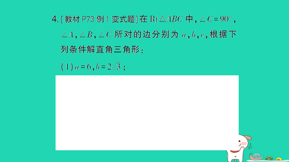18167738第4页