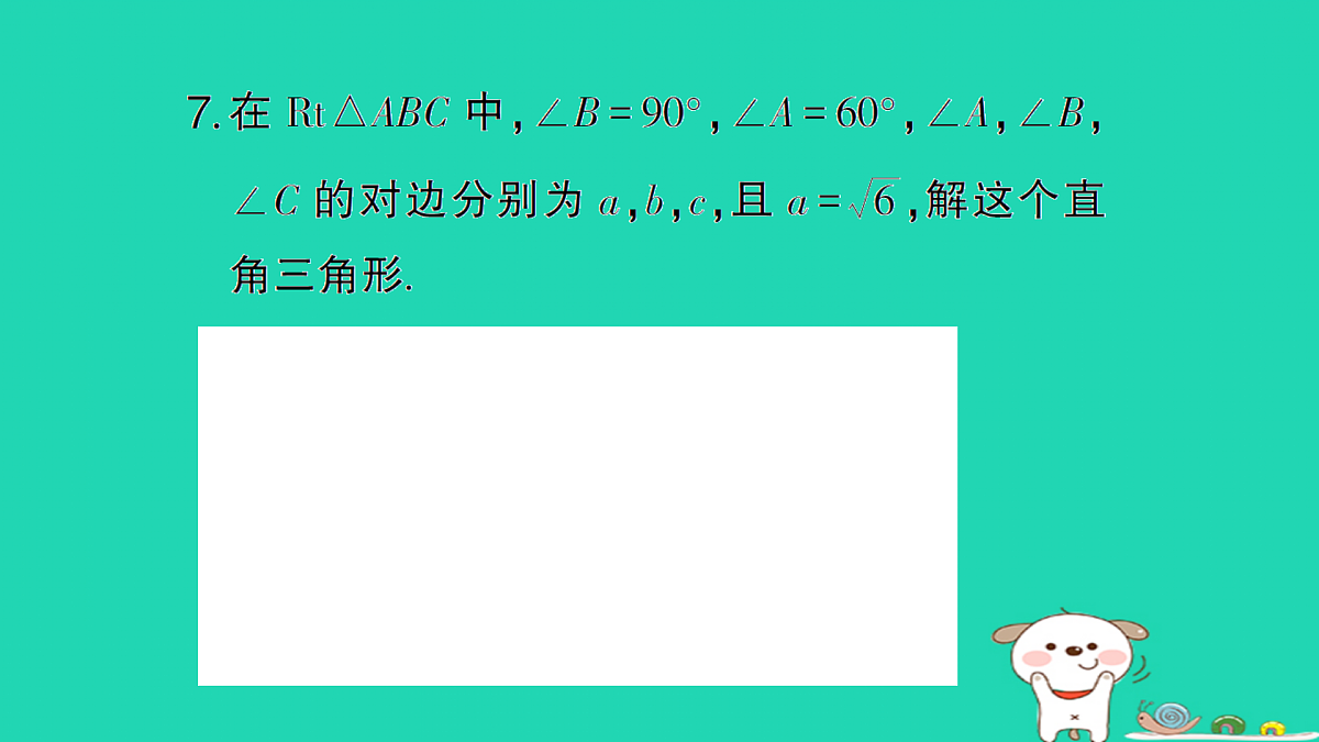 18167738第8页