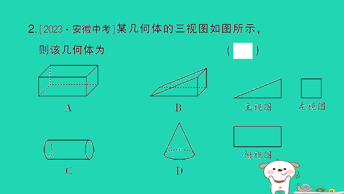 18167748第3页