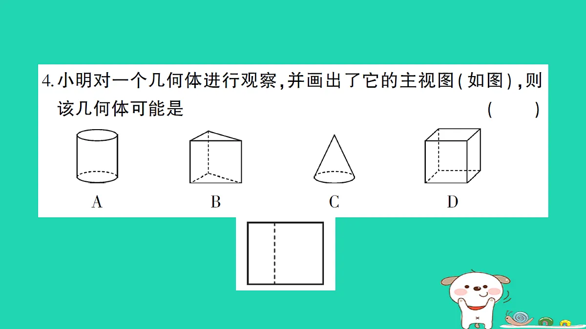 18167752第5页