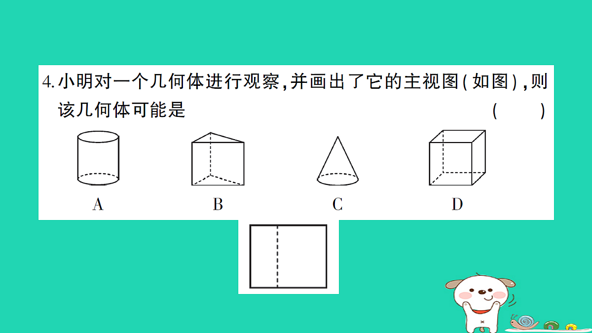 18167752第5页