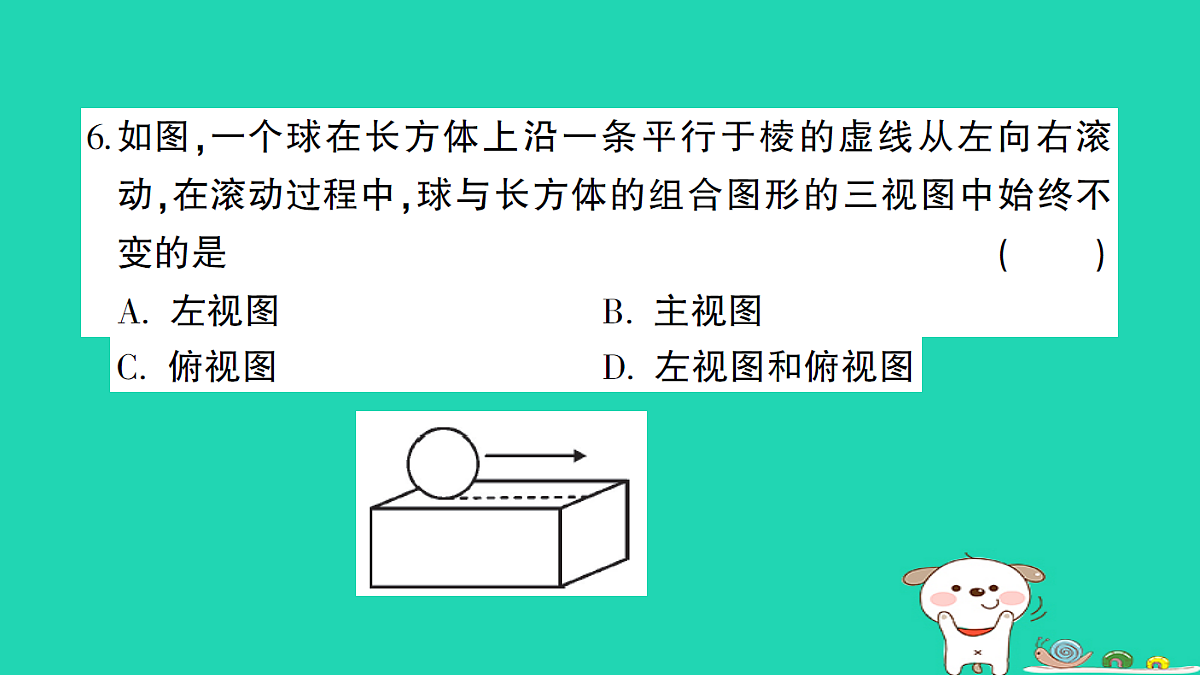 18167752第7页
