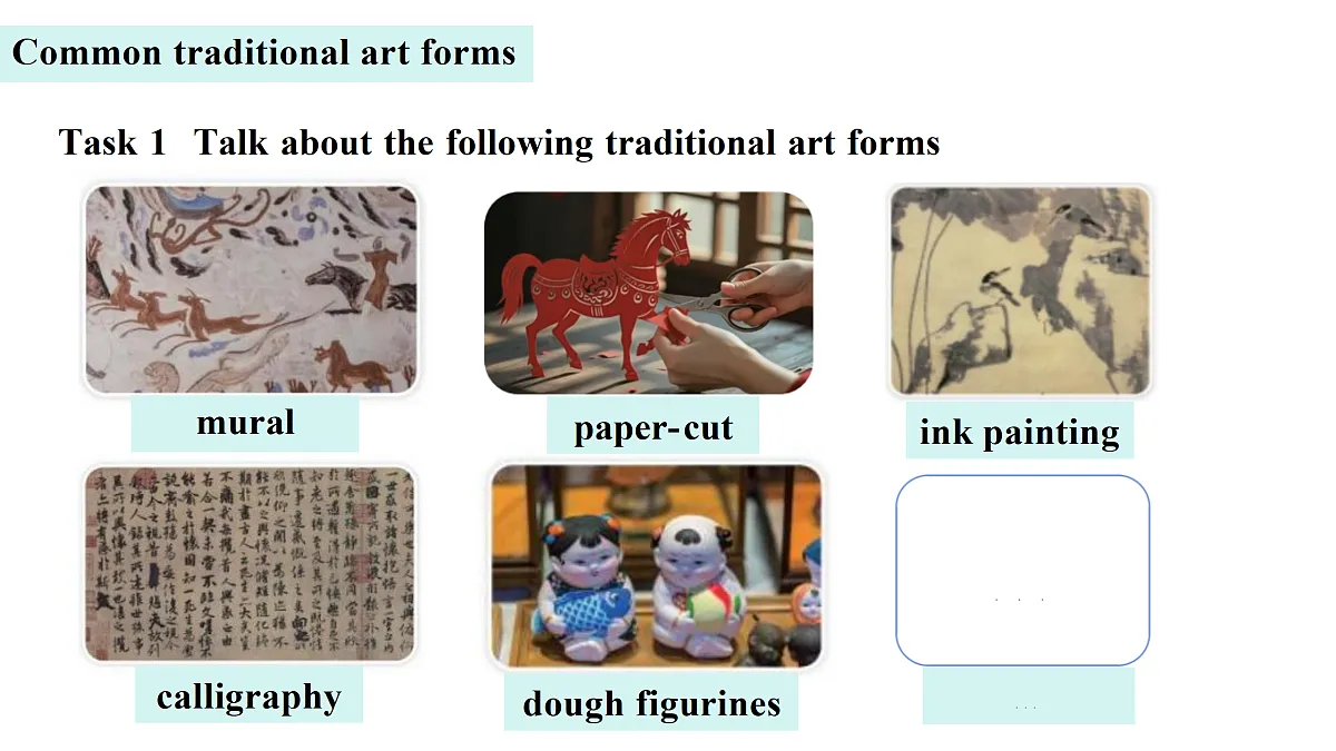 18167761第4页